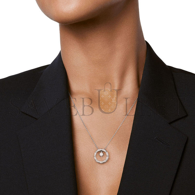 CHANEL COCO NECKLACE  J13216